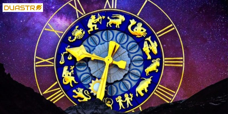 Gain astrological insights into directional retrogrades. Understand the significance and cosmic dynamics associated with retrograde motion in different directions. 